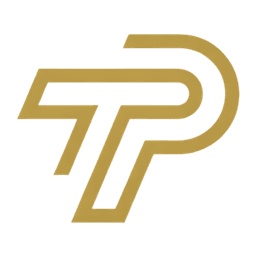 TrakPitch