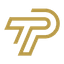TrakPitch